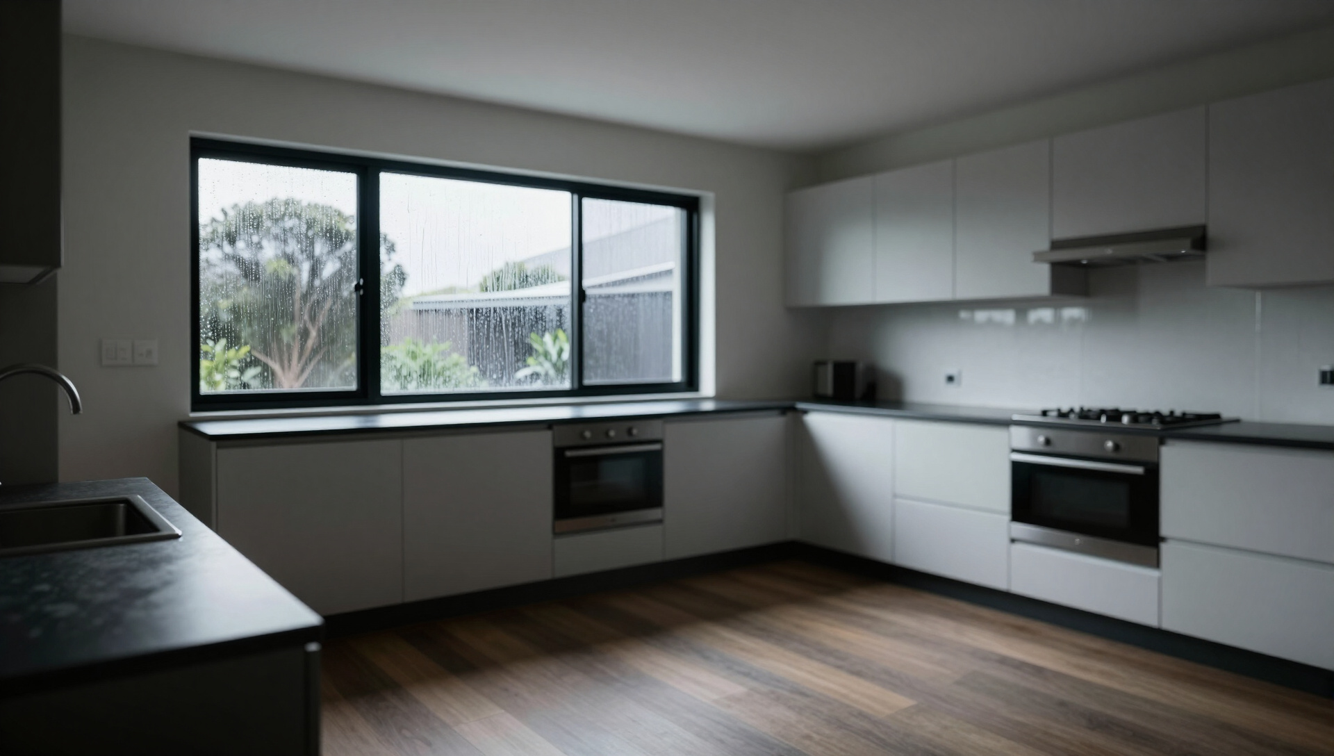 End of lease pest control in Cromer