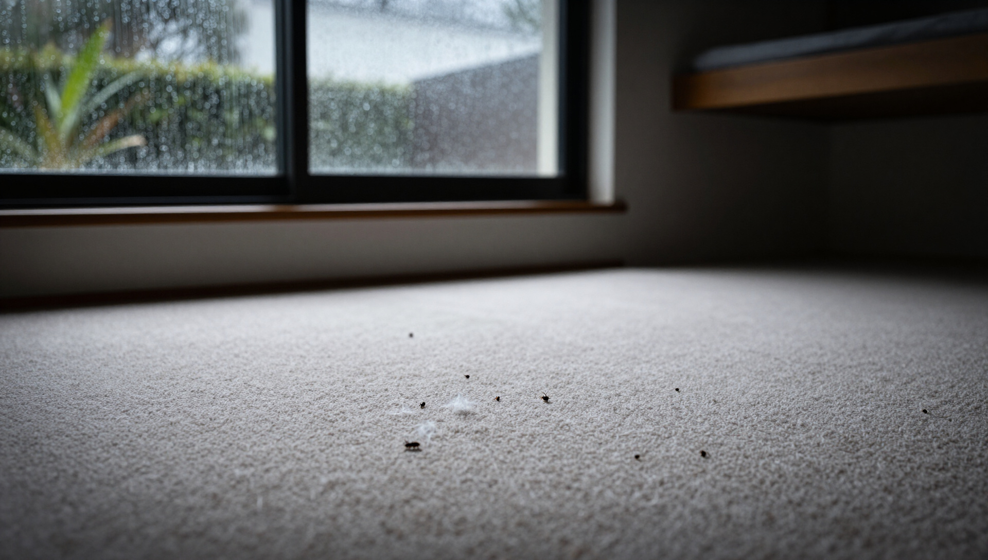 Fleas and Ticks Removal in Cromer